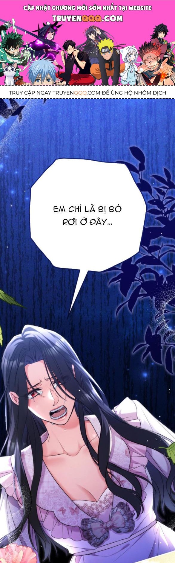 page_0