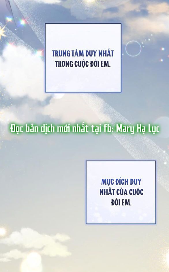 page_34