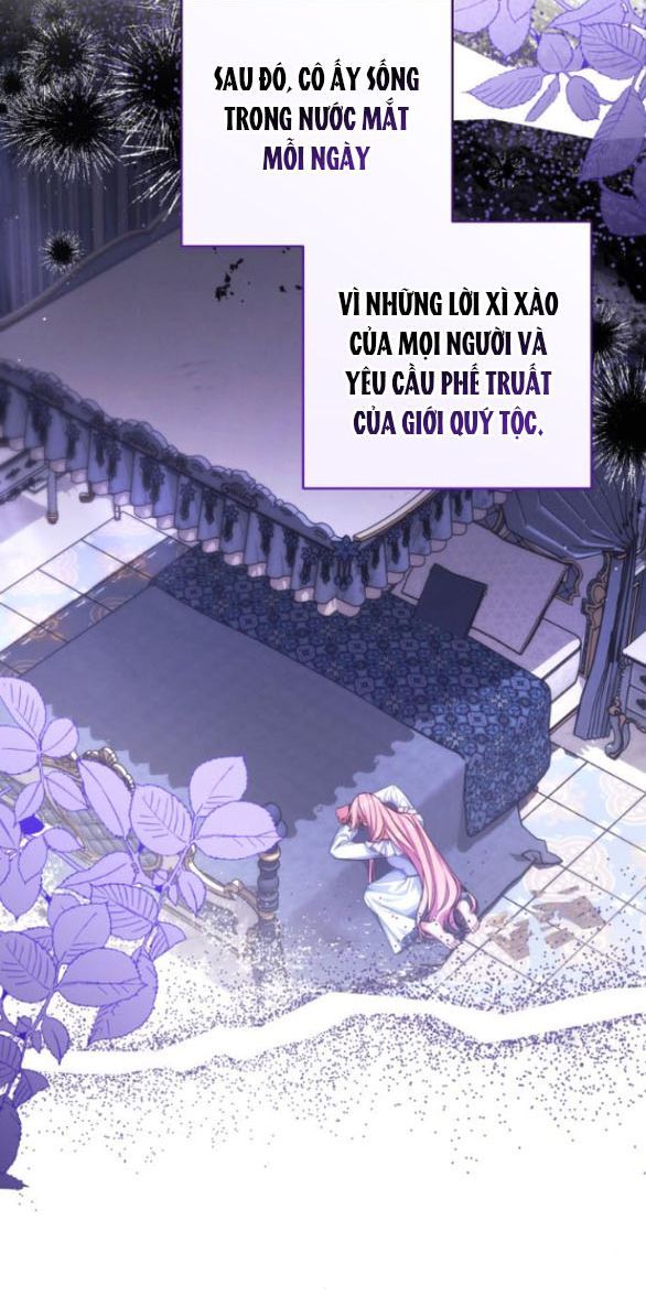 page_26