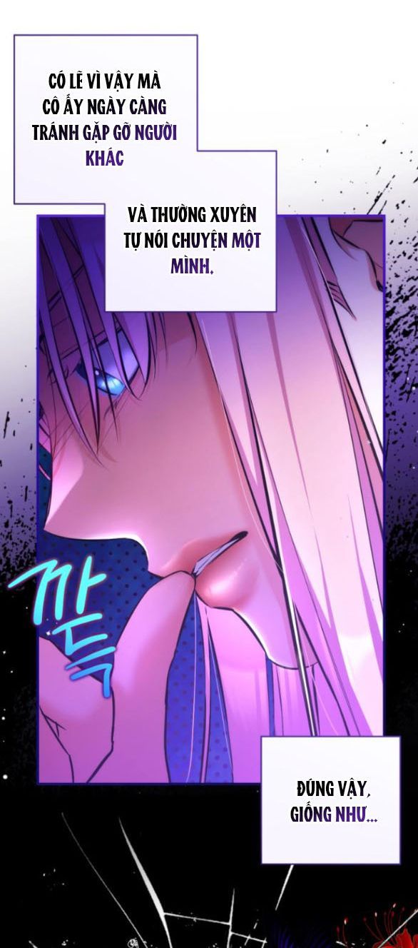 page_27