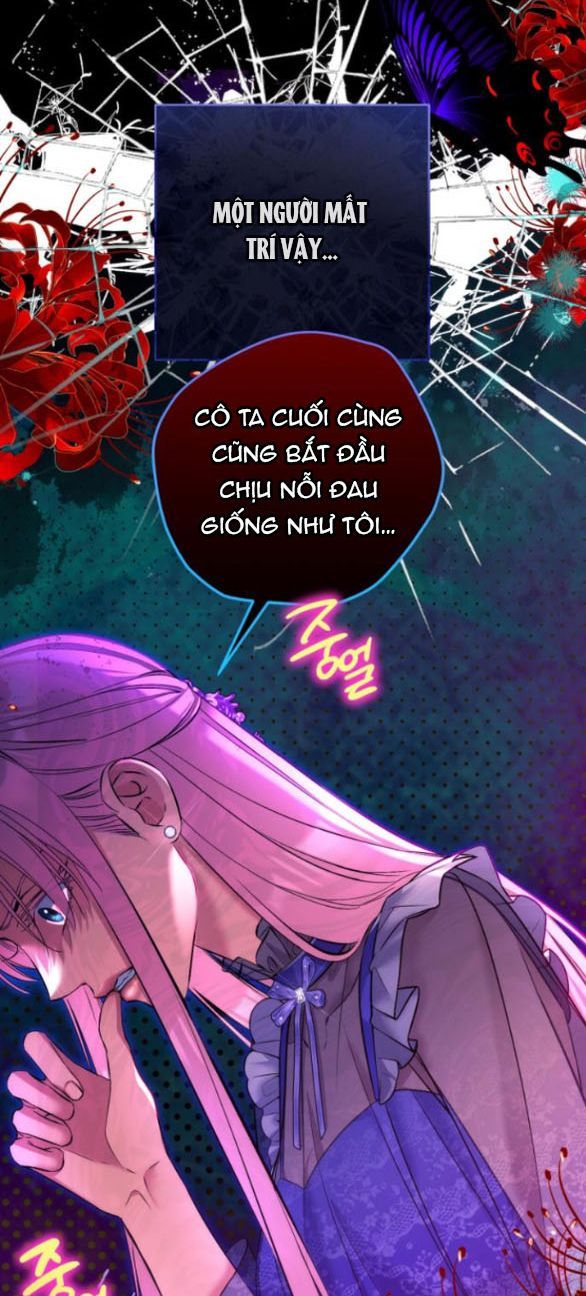 page_28