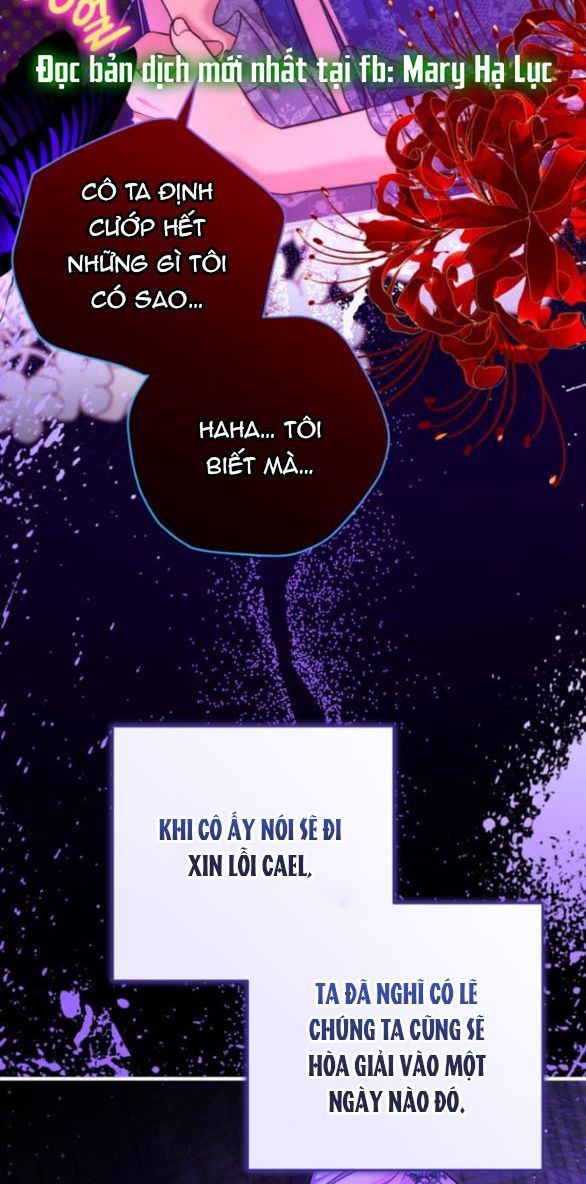 page_29
