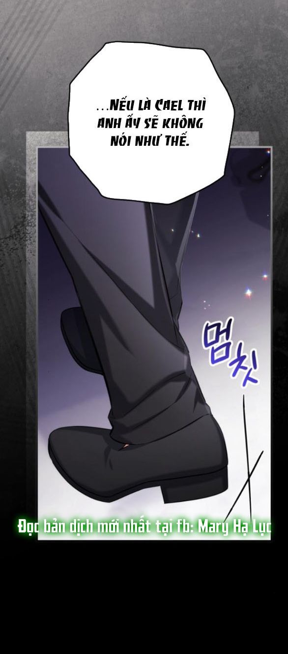 page_37