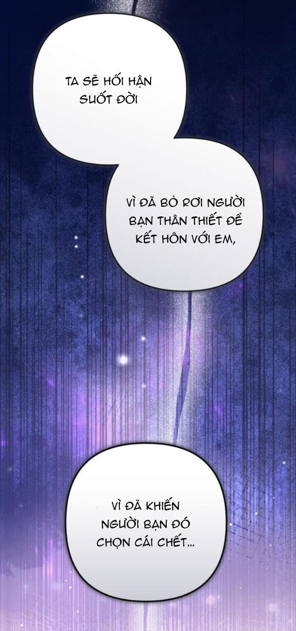 page_42