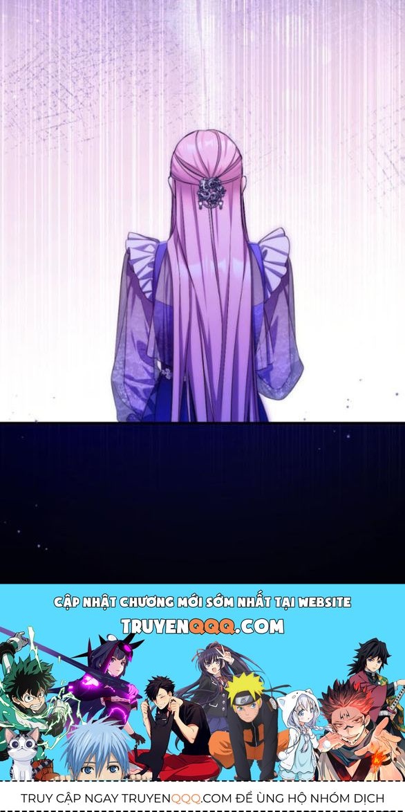 page_43