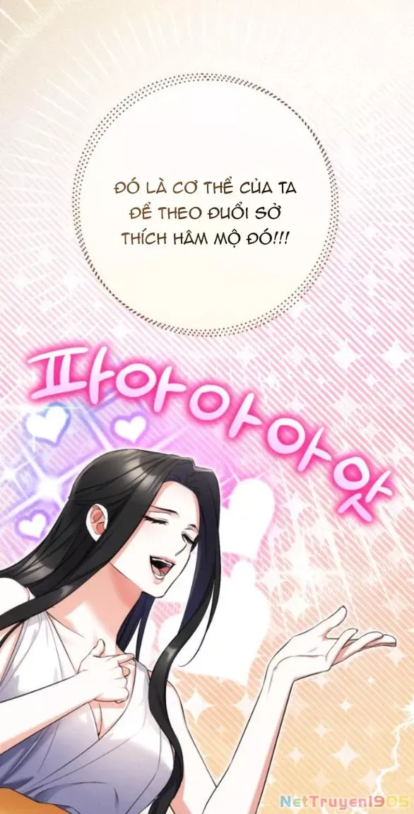 page_23