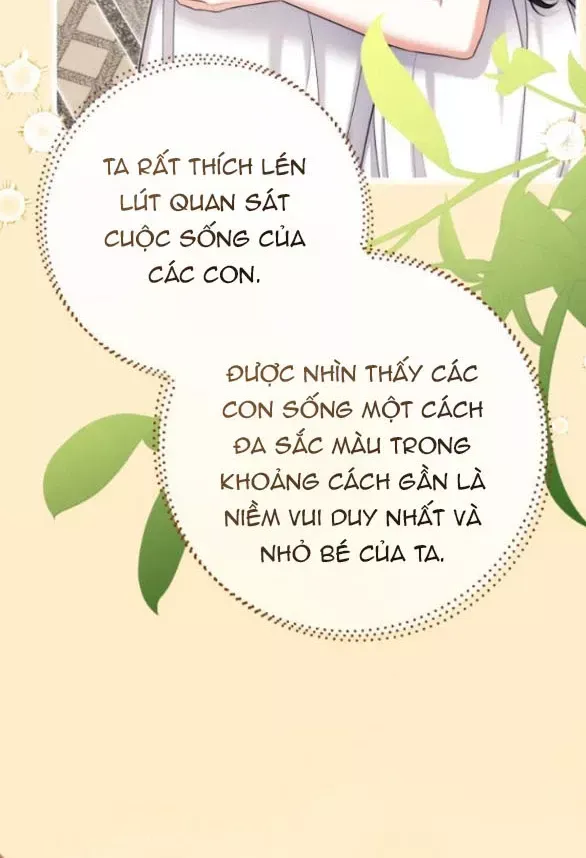 page_28