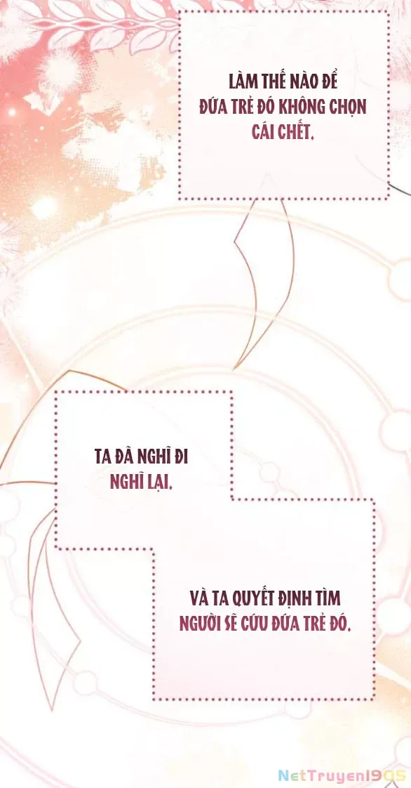 page_42
