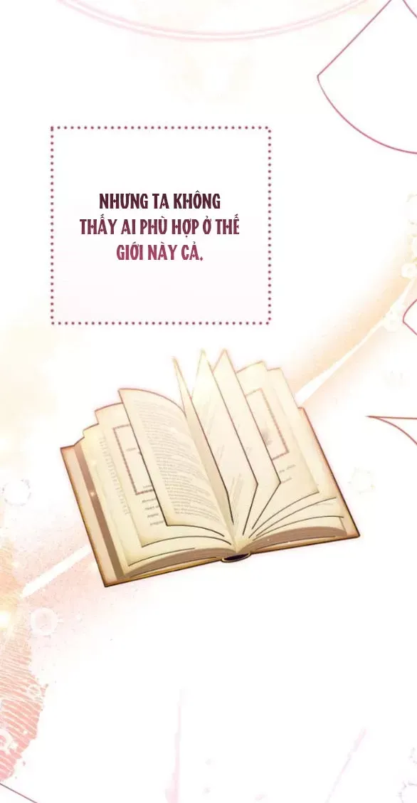 page_43