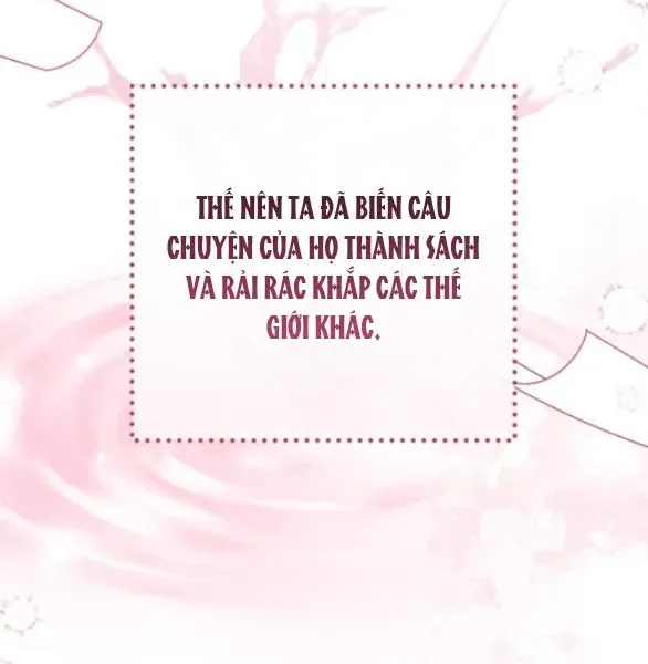 page_44