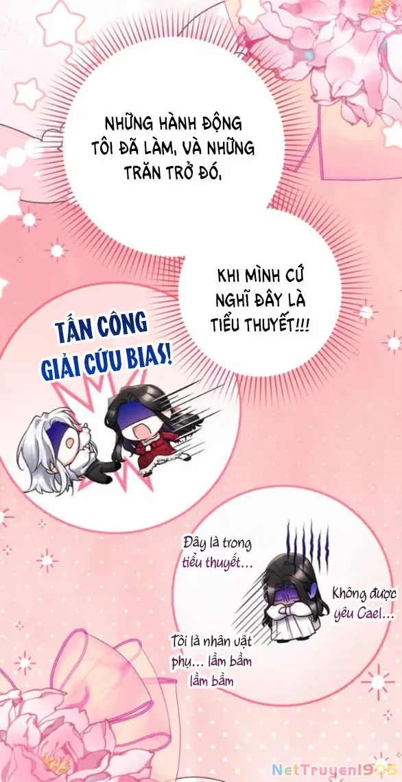 page_47