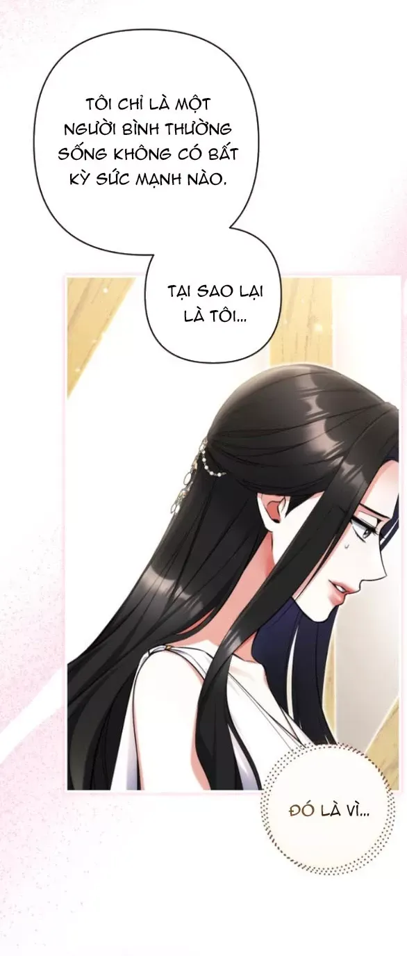 page_50