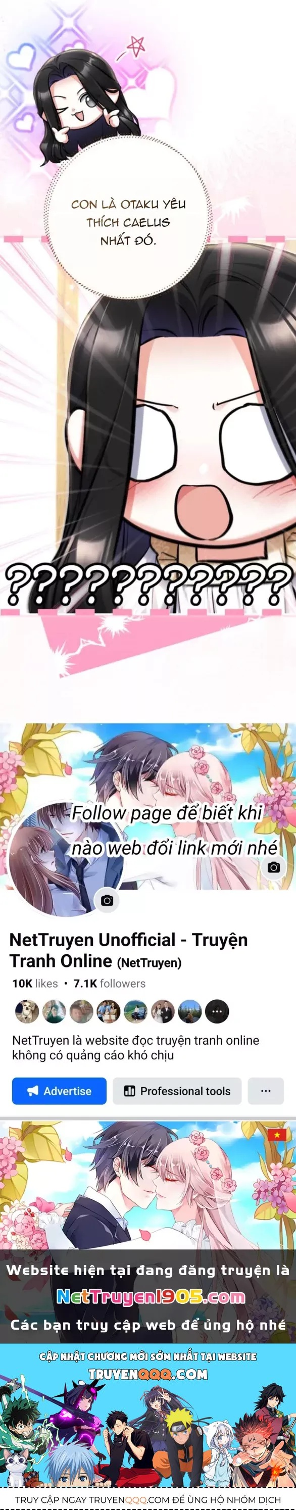 page_51