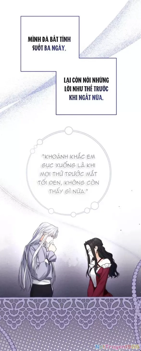 page_27