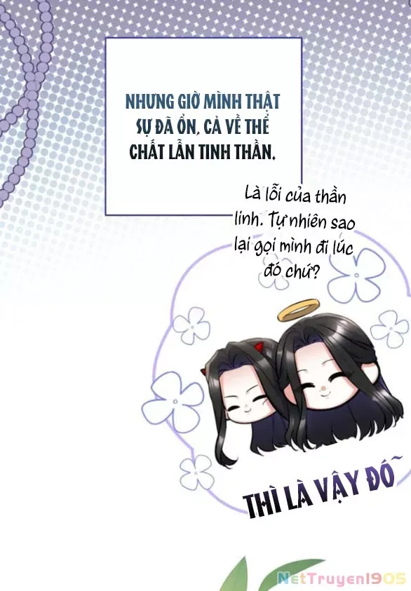 page_28
