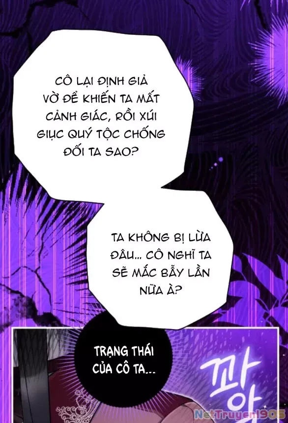 page_34