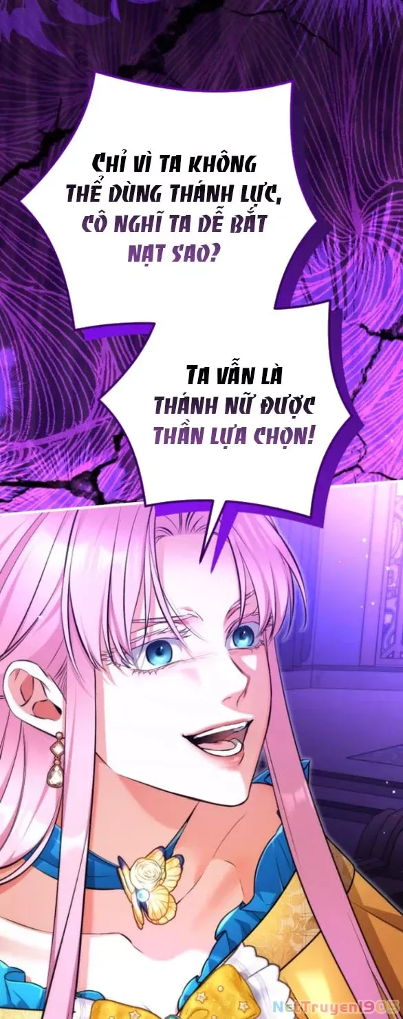 page_36