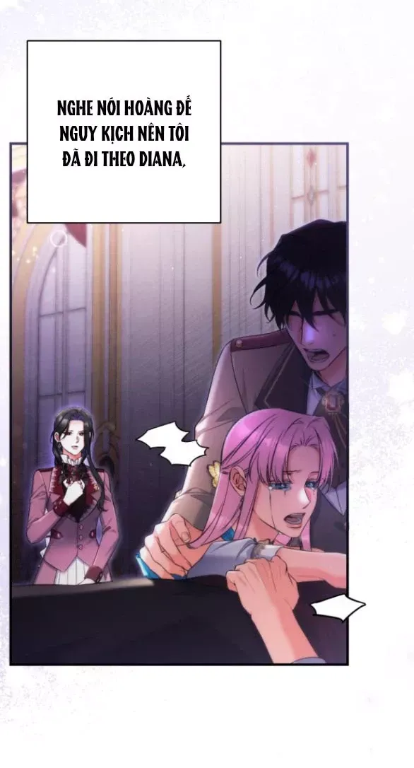 page_27