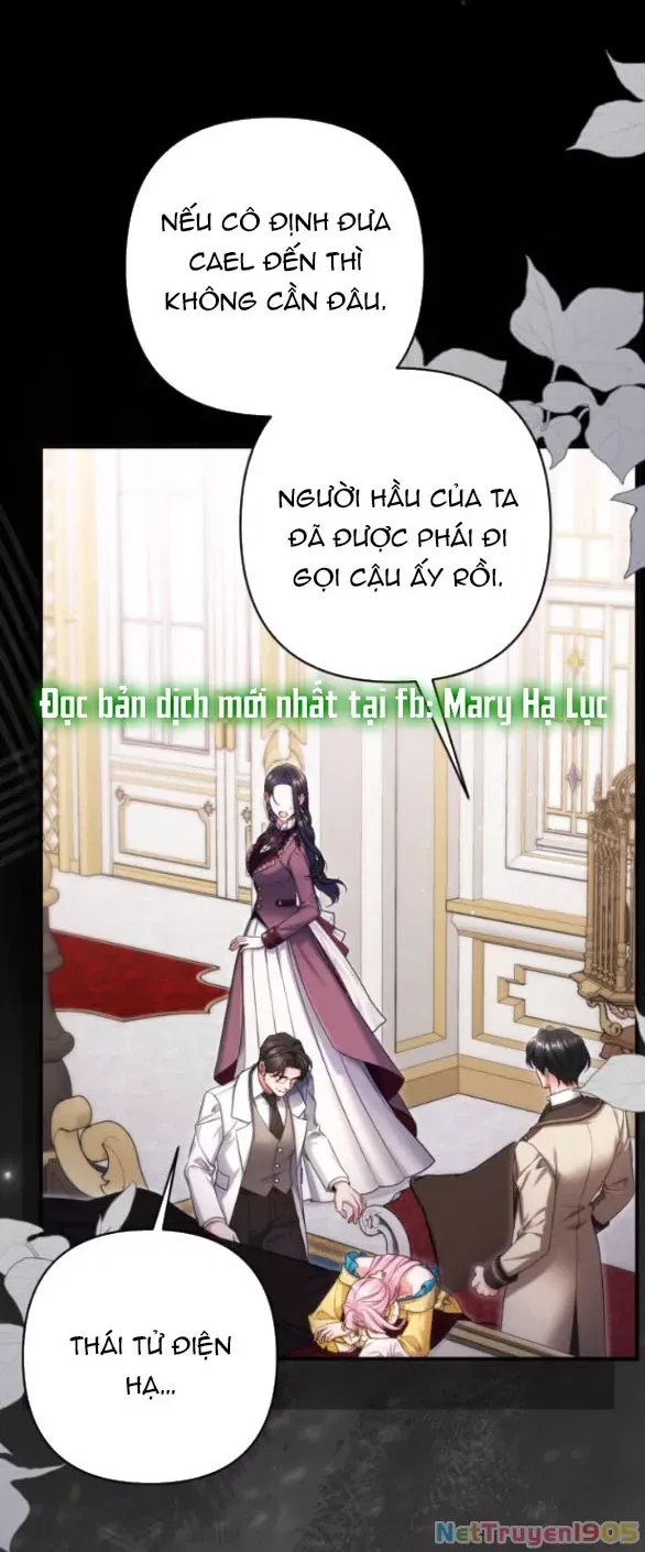 page_33