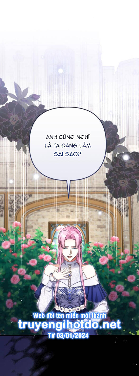 page_23