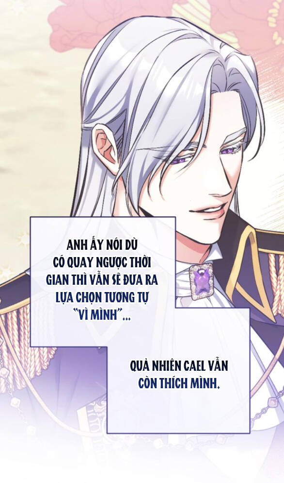 page_42