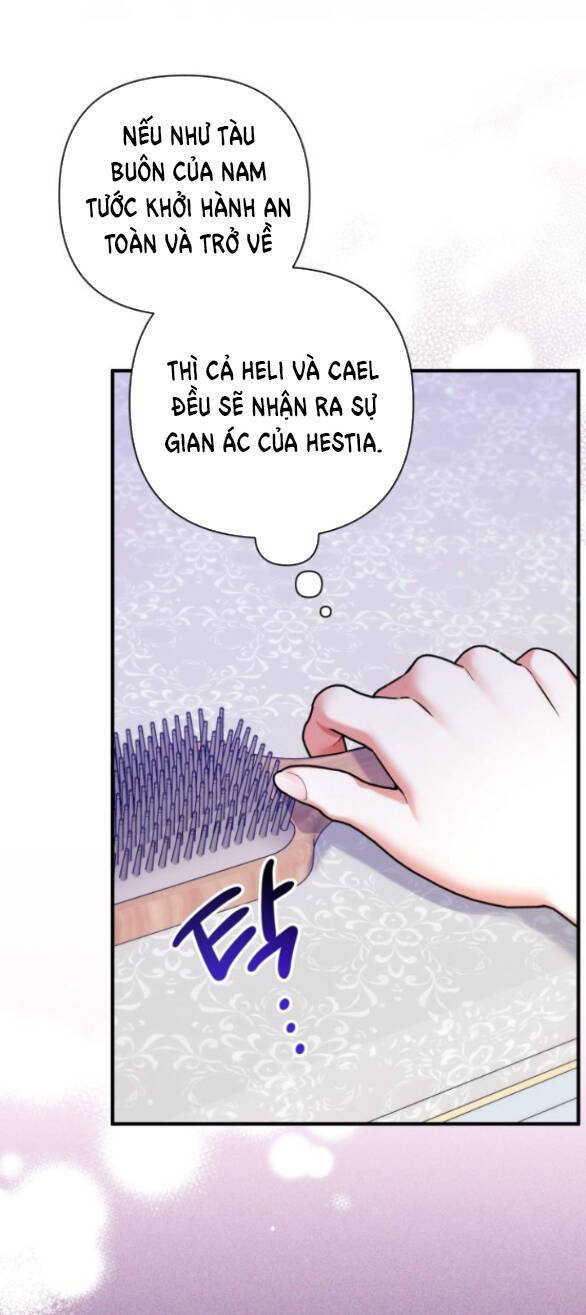 page_43