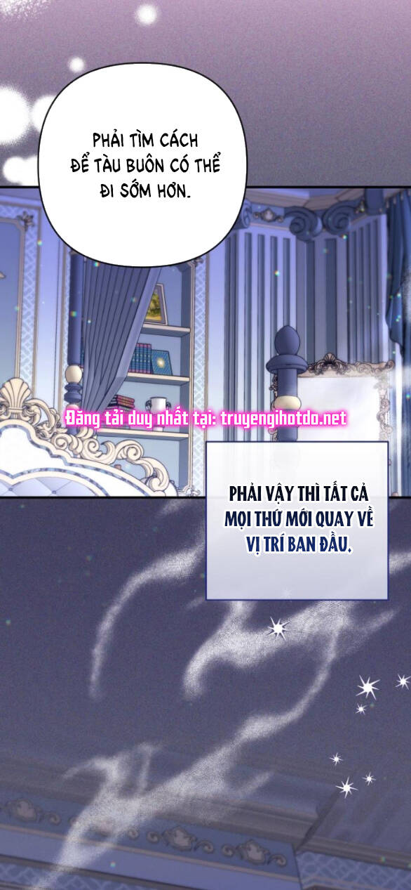 page_44