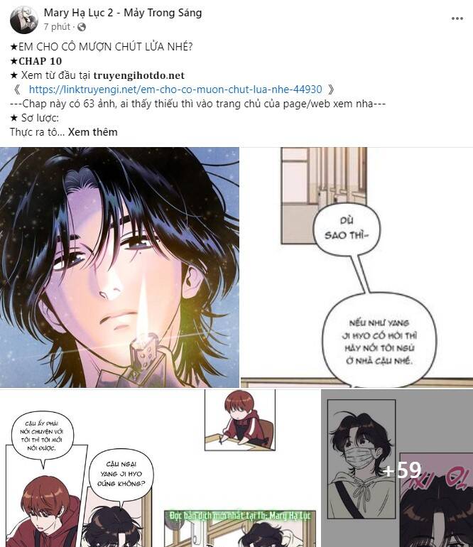 page_47