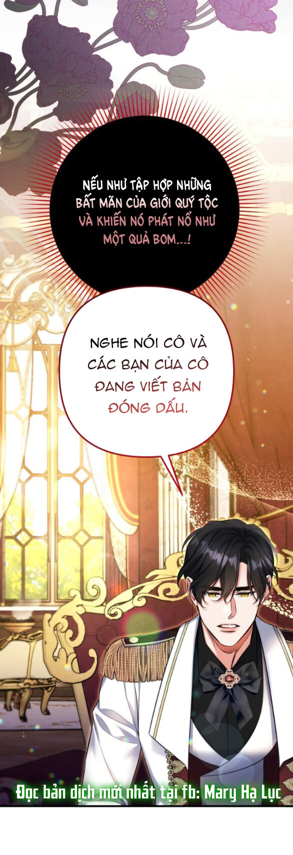 page_27