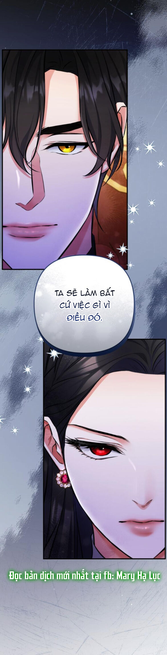 page_33