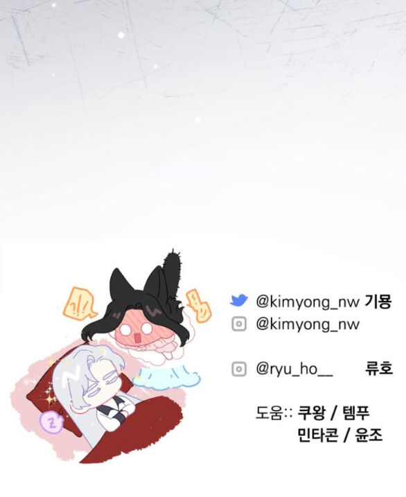 page_34