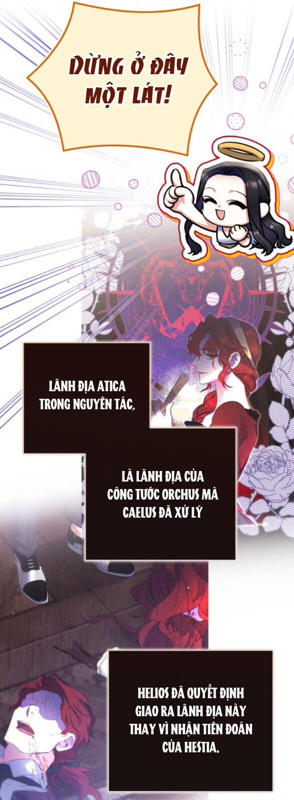 page_21