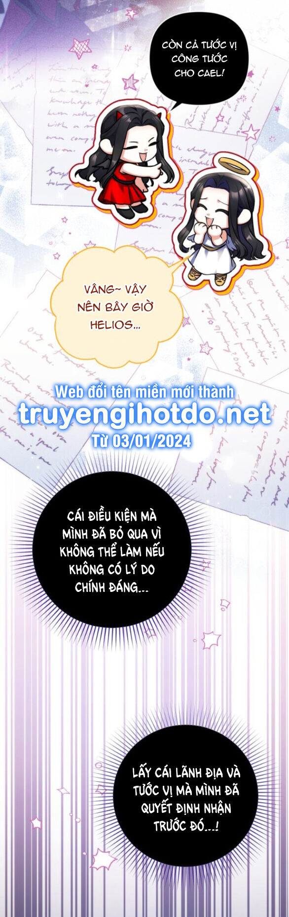 page_22