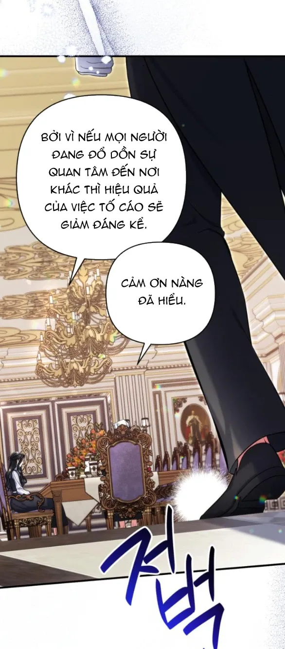 page_23