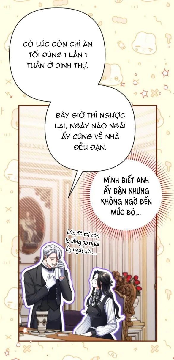page_33