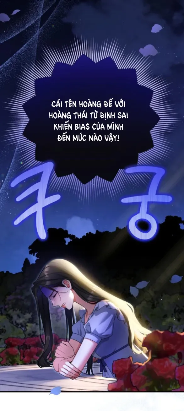 page_38