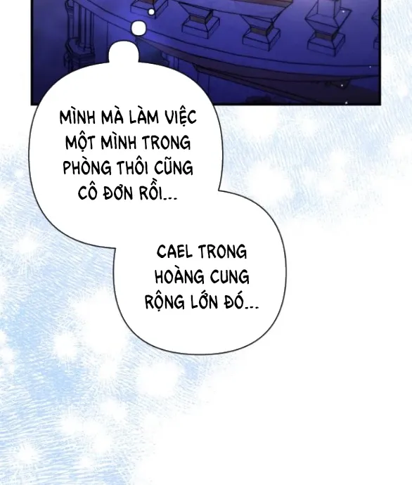 page_40