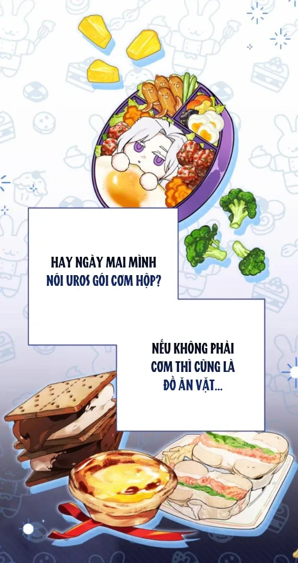 page_42
