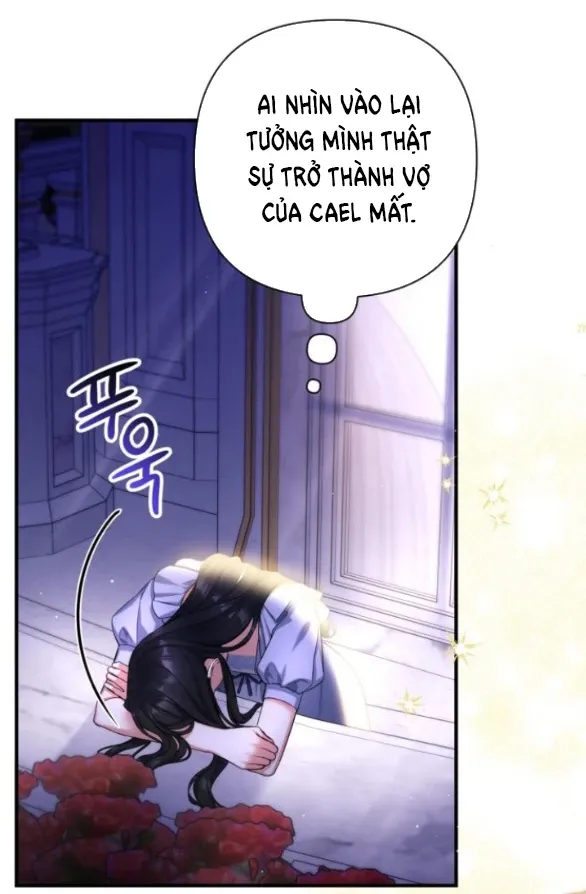page_44