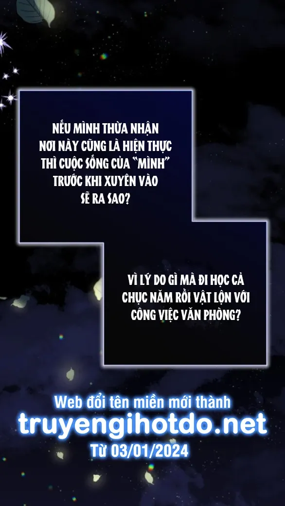 page_52