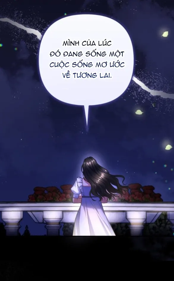 page_53