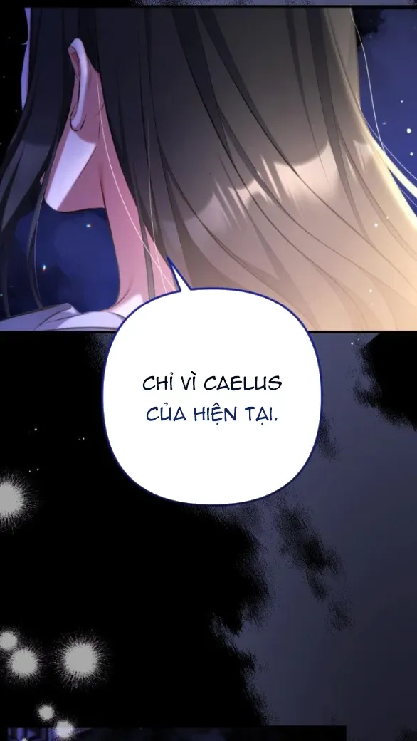 page_55