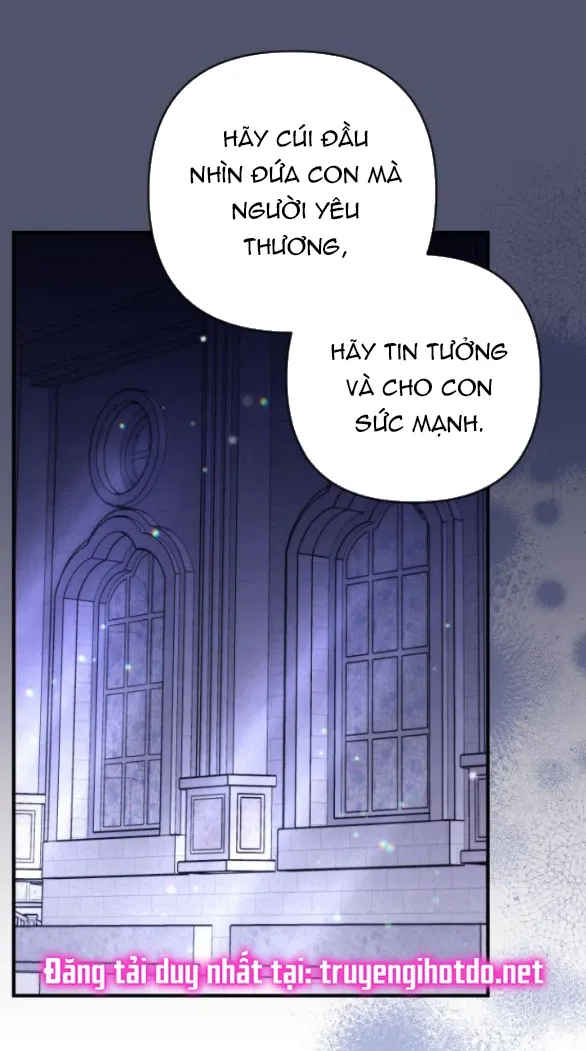 page_63
