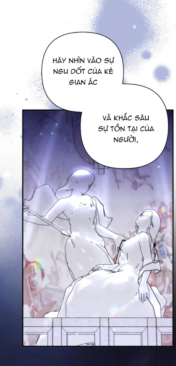 page_64