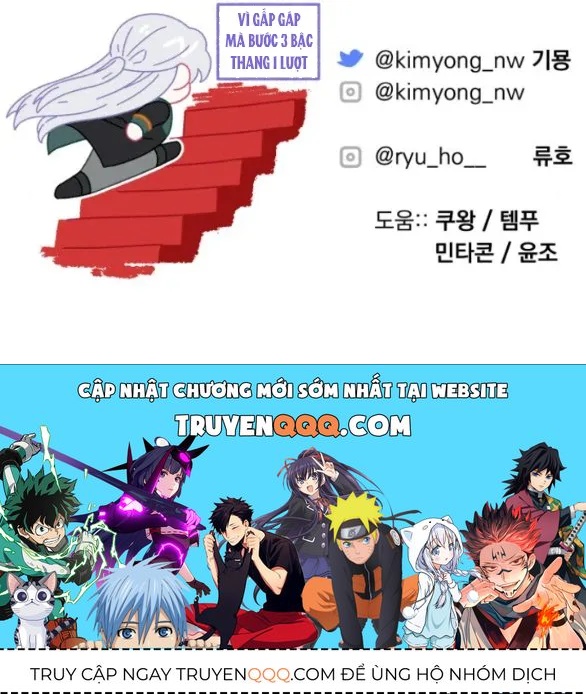 page_71