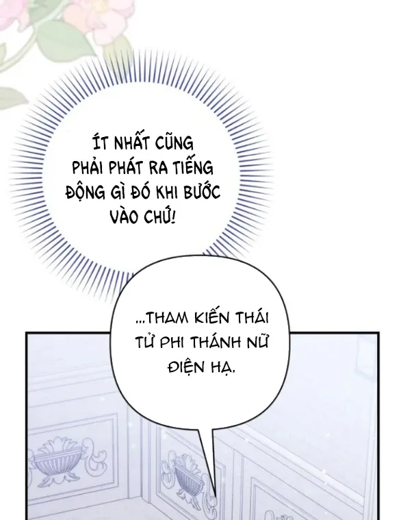 page_47