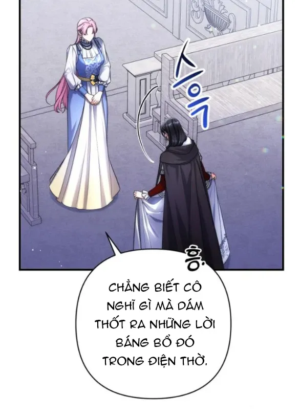 page_48