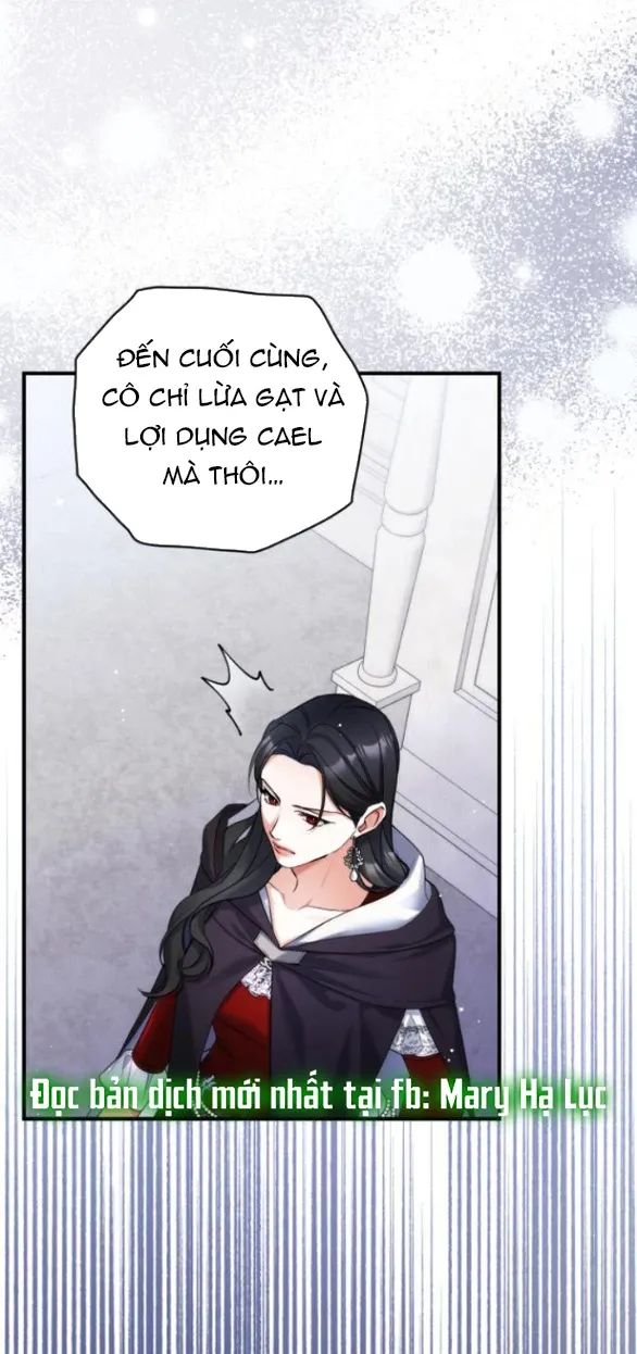 page_53