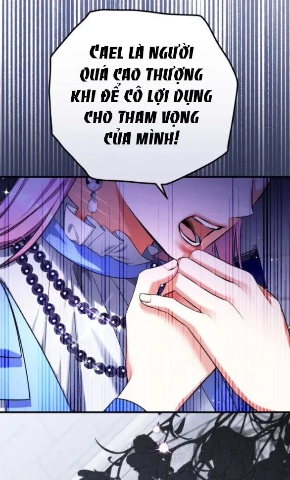 page_54