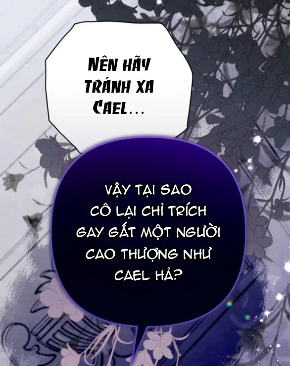 page_55
